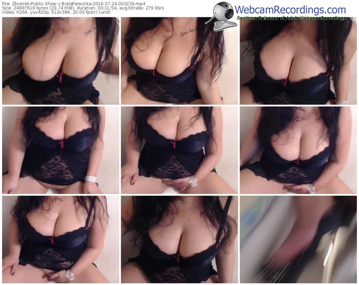 zbiornik-bialapareczka-webcam-show-07_24_2016-00_32_39