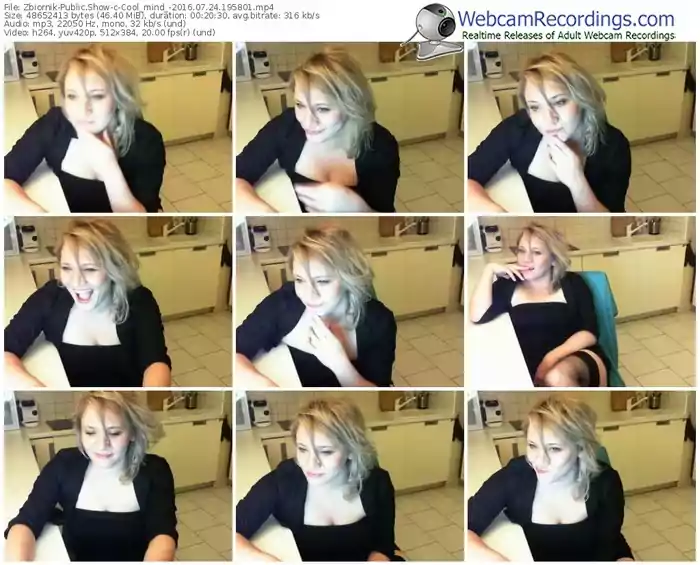 zbiornik-cool_mind_-webcam-show-07_24_2016-19_58_01