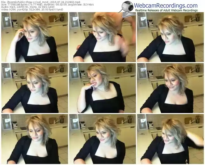 zbiornik-cool_mind_-webcam-show-07_24_2016-21_28_02