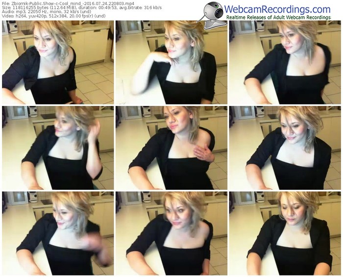 zbiornik-cool_mind_-webcam-show-07_24_2016-22_08_03