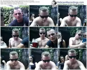 zbiornik-devill_agel-webcam-show-07_24_2016-11_17_52