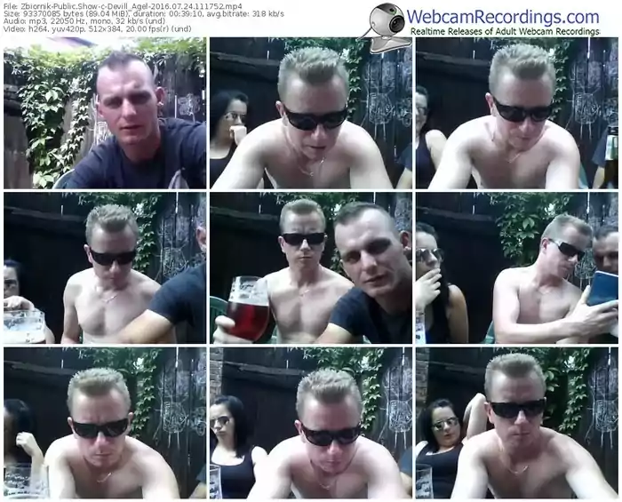 zbiornik-devill_agel-webcam-show-07_24_2016-11_17_52