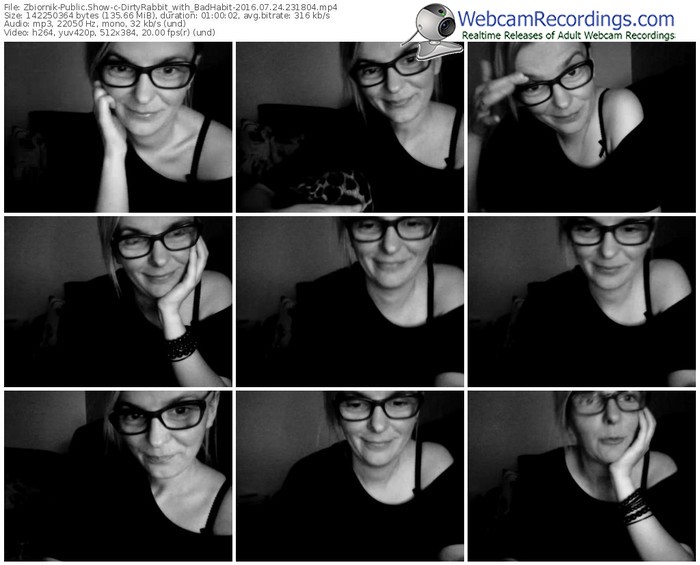 zbiornik-dirtyrabbit_with_badhabit-webcam-show-07_24_2016-23_18_04