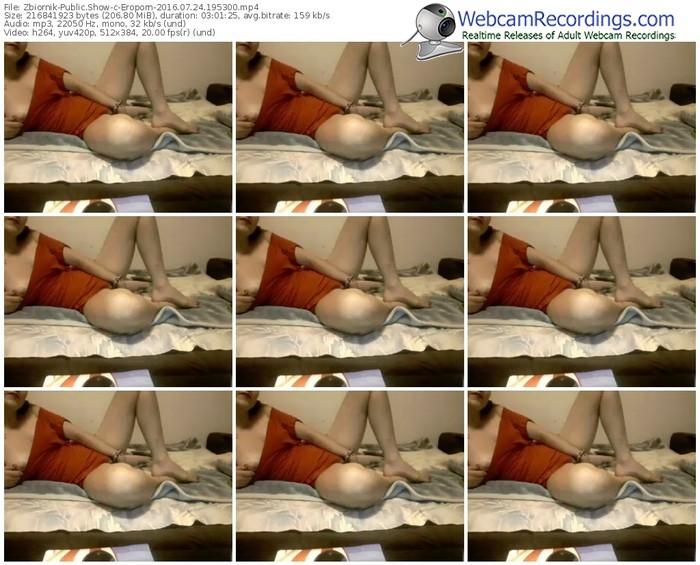 zbiornik-eroporn-webcam-show-07_24_2016-19_53_00