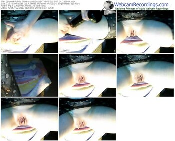 zbiornik-lubiena2baty666-webcam-show-07_24_2016-23_28_04