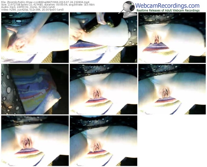 zbiornik-lubiena2baty666-webcam-show-07_24_2016-23_28_04