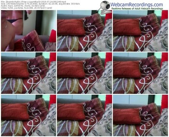 zbiornik-lauretka33-webcam-show-07_24_2016-08_12_48
