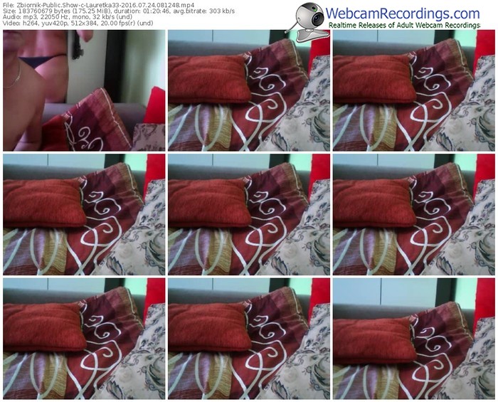 zbiornik-lauretka33-webcam-show-07_24_2016-08_12_48