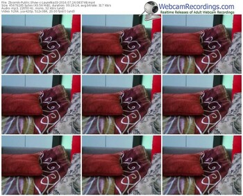 zbiornik-lauretka33-webcam-show-07_24_2016-08_37_48