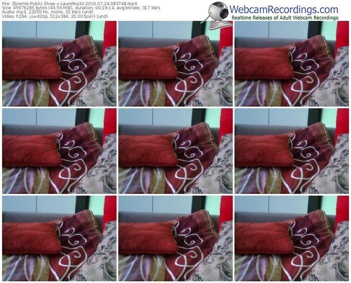 zbiornik-lauretka33-webcam-show-07_24_2016-08_37_48