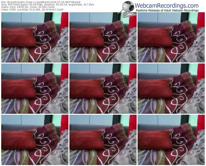 zbiornik-lauretka33-webcam-show-07_24_2016-08_37_48