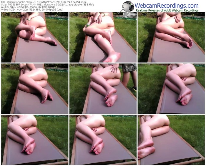 zbiornik-lostinthewoods-webcam-show-07_24_2016-13_47_54