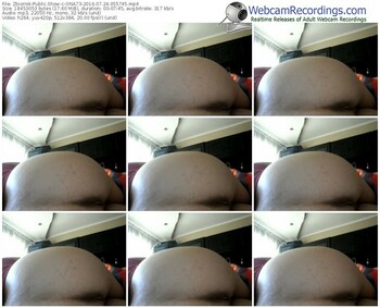 zbiornik-ona73-webcam-show-07_24_2016-05_57_45