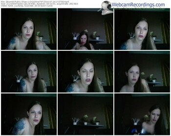 zbiornik-on22ona75f-webcam-show-07_24_2016-17_27_58