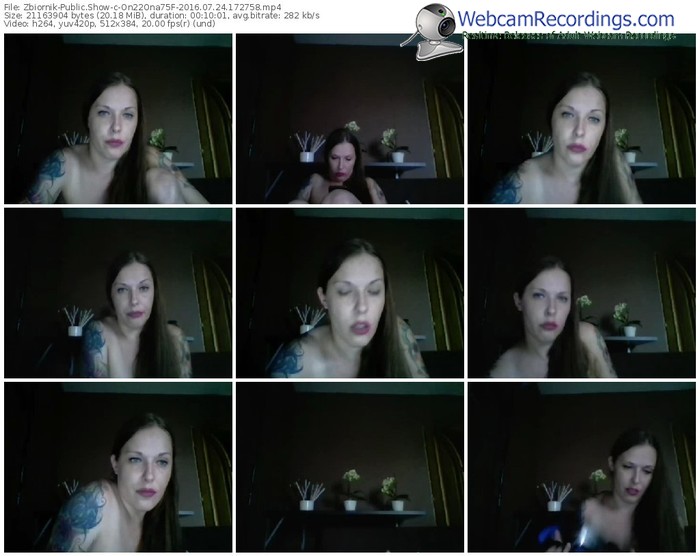 zbiornik-on22ona75f-webcam-show-07_24_2016-17_27_58