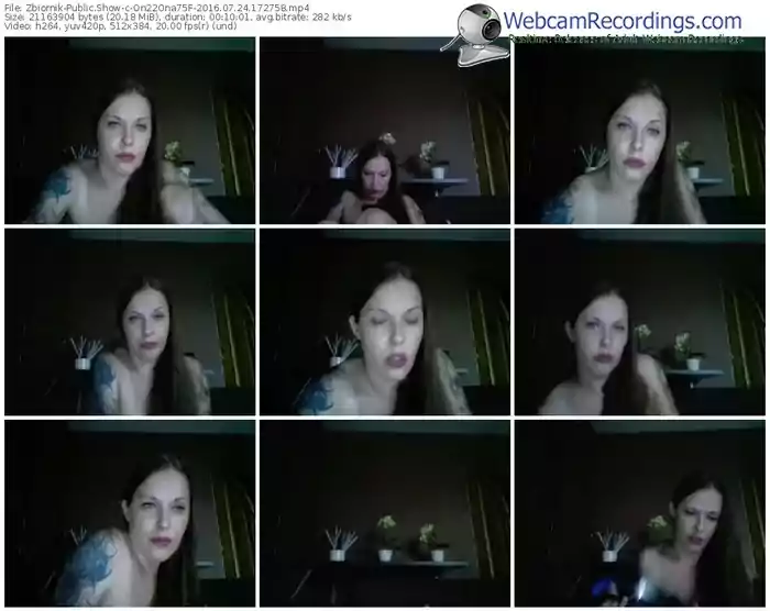 zbiornik-on22ona75f-webcam-show-07_24_2016-17_27_58