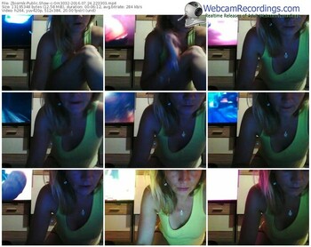 zbiornik-oni3032-webcam-show-07_24_2016-22_33_03