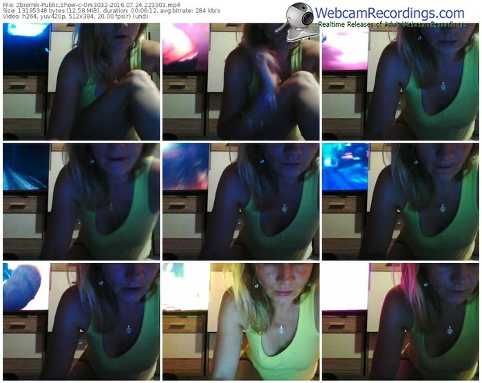 zbiornik-oni3032-webcam-show-07_24_2016-22_33_03