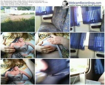 zbiornik-para_wawa_22-webcam-show-07_24_2016-05_12_44
