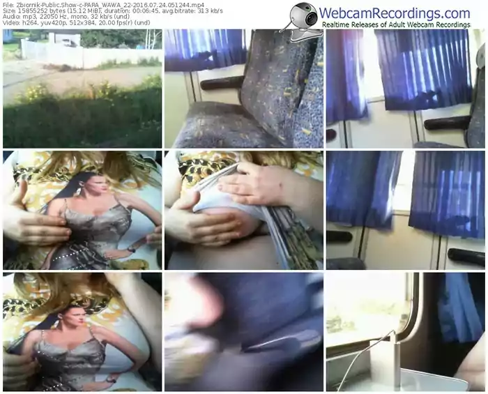 zbiornik-para_wawa_22-webcam-show-07_24_2016-05_12_44