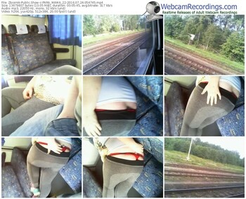 zbiornik-para_wawa_22-webcam-show-07_24_2016-05_47_45