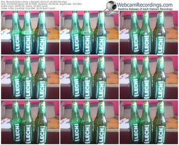 zbiornik-para281-webcam-show-07_24_2016-09_37_49