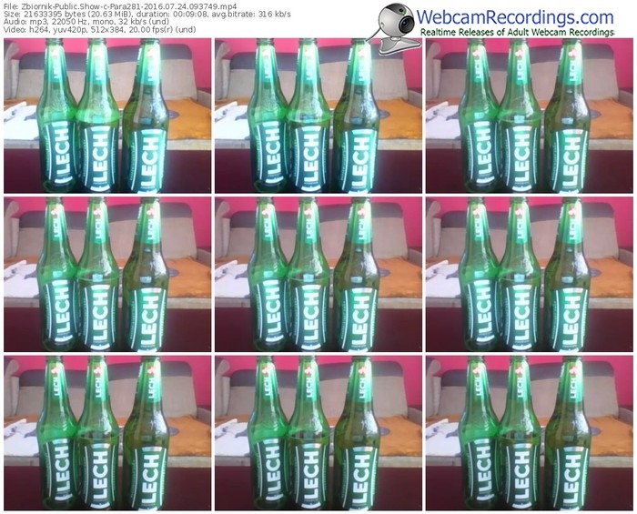 zbiornik-para281-webcam-show-07_24_2016-09_37_49