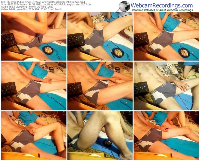 zbiornik-paradlapary2015-webcam-show-07_24_2016-06_22_46