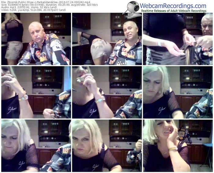 zbiornik-parkagdansksex-webcam-show-07_24_2016-03_02_42