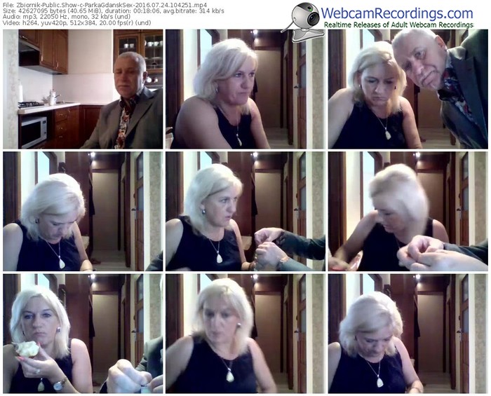 zbiornik-parkagdansksex-webcam-show-07_24_2016-10_42_51