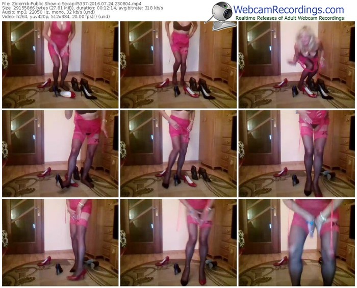 zbiornik-sexapil5337-webcam-show-07_24_2016-23_08_04
