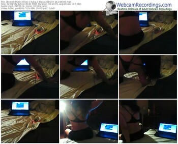 zbiornik-suka_z_klasa-webcam-show-07_24_2016-23_43_05