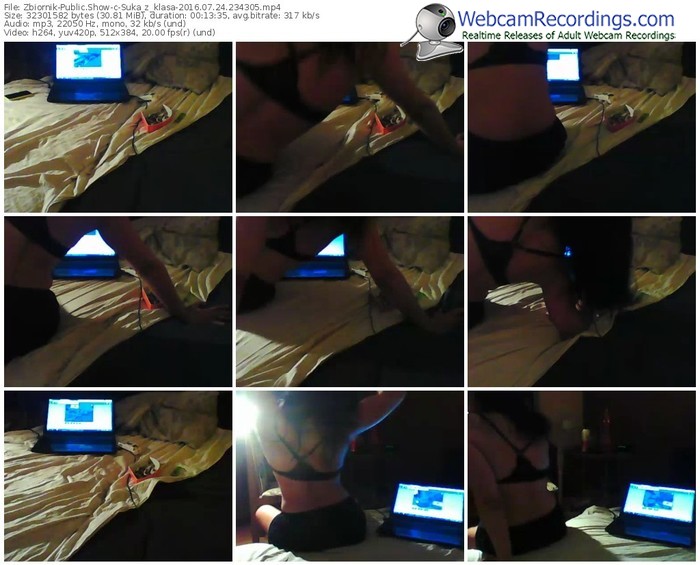 zbiornik-suka_z_klasa-webcam-show-07_24_2016-23_43_05