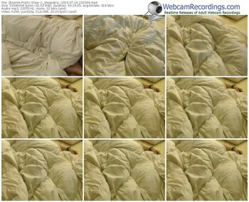 zbiornik-_kleopatra_-webcam-show-07_24_2016-23_23_04