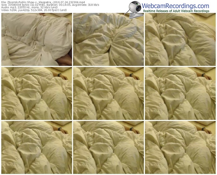 zbiornik-_kleopatra_-webcam-show-07_24_2016-23_23_04