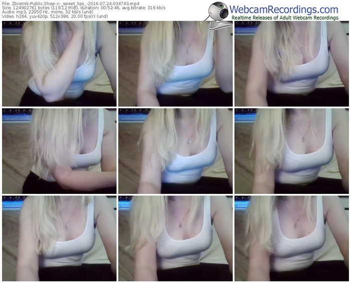 zbiornik-_sweet_lips_-webcam-show-07_24_2016-03_47_43