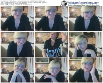 zbiornik-asimar3844asimar-webcam-show-07_24_2016-22_53_04