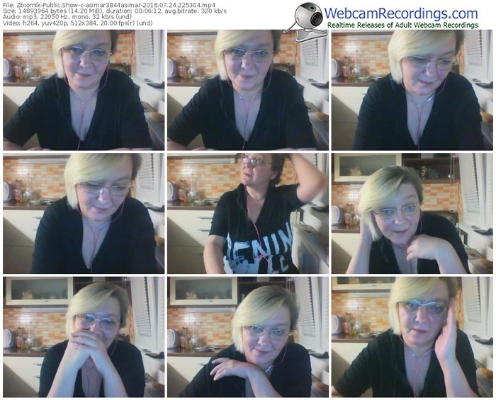 zbiornik-asimar3844asimar-webcam-show-07_24_2016-22_53_04