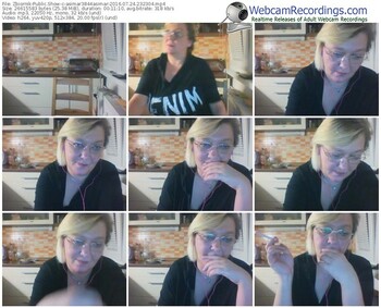 zbiornik-asimar3844asimar-webcam-show-07_24_2016-23_23_04