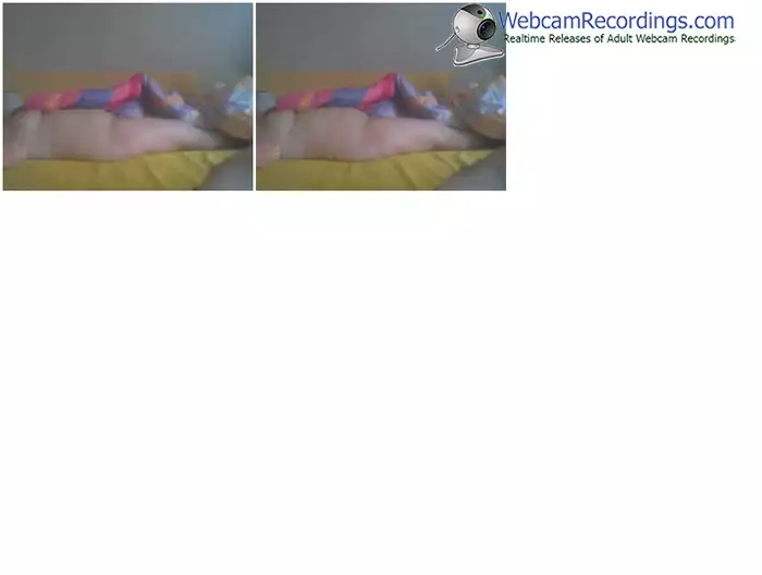 zbiornik-atki-webcam-show-07_24_2016-04_22_43