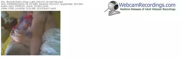 zbiornik-atki-webcam-show-07_24_2016-04_47_44