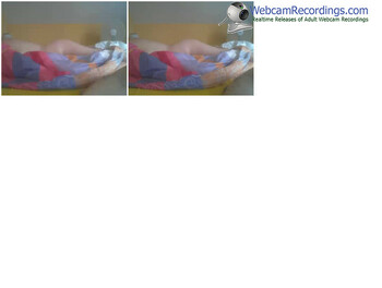 zbiornik-atki-webcam-show-07_24_2016-05_07_44