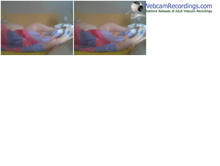 zbiornik-atki-webcam-show-07_24_2016-05_07_44