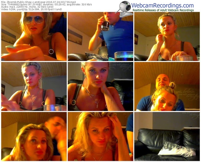 zbiornik-eroticpar-webcam-show-07_24_2016-00_17_39
