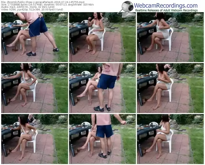 zbiornik-goracaparka31-webcam-show-07_24_2016-14_57_55