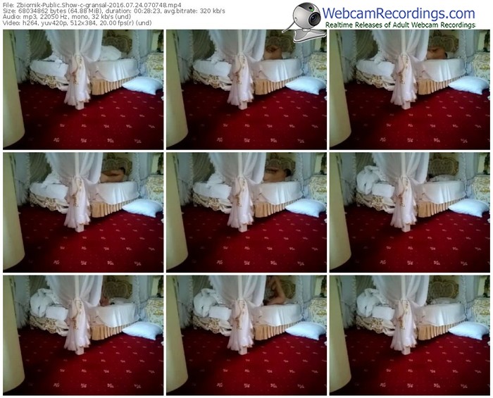 zbiornik-gransal-webcam-show-07_24_2016-07_07_48