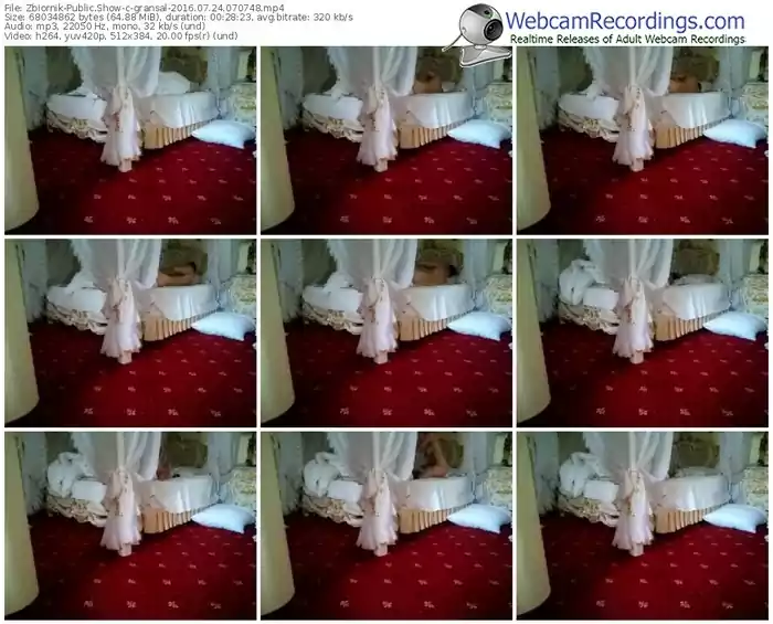 zbiornik-gransal-webcam-show-07_24_2016-07_07_48