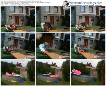 zbiornik-izgalmaspar-webcam-show-07_24_2016-10_02_49