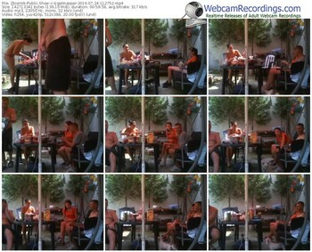zbiornik-izgalmaspar-webcam-show-07_24_2016-11_27_52