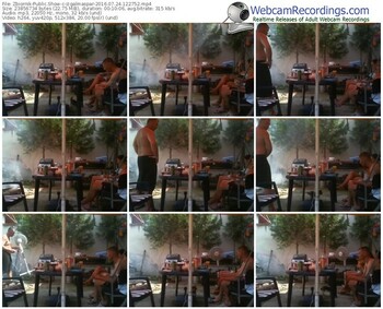 zbiornik-izgalmaspar-webcam-show-07_24_2016-12_27_52